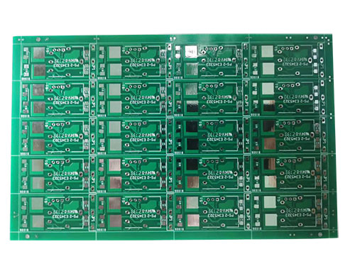 PCB表面處理工藝鍍金、沉金和化鎳鈀金的區別在哪？