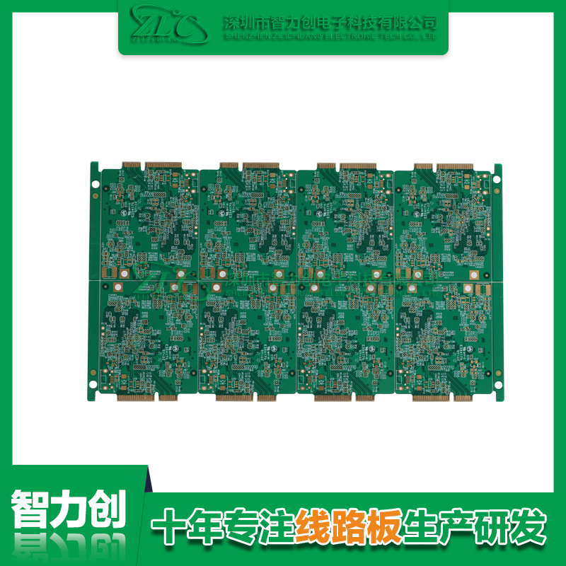 了解PCB板層數，PCB板層數怎么看，PCB板層數越多越好嗎